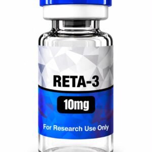 Buy Retatrutide online in USA