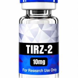BUY TIRZEPATIDE IN USA