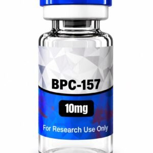 Buy BPC-157 in USA