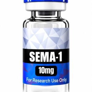 Buy Semaglutide 10mg in USA