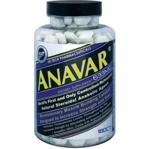 BUY ANAVAR ONLINE IN USA