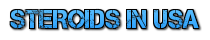 guidetosteroidsusa.com