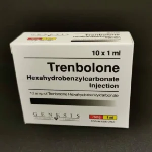 Buy Trenbolone In USA